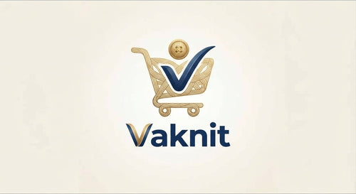 vaknit